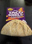 FABDOG TACO SMELL JOUET CHIEN EN FORME DE TACO