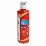 THRIVE HUILE DE SAUMON 1L (CHIEN ET CHAT)