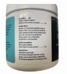 PATTE DEAU BIO MOULE VERTE 150GR