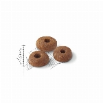 ROYAL CANIN CHAT ACTIF ET EN FORME 6LBS