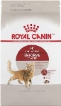 ROYAL CANIN CHAT ACTIF ET EN FORME 6LBS
