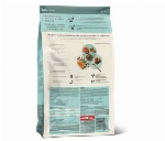 PETCUREAN NOW FRESH GRAVY CHIEN PETITES RACES RECETTE AU SAUMON 3.5LBS