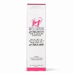 WELLMARK SOLUTION DE NETTOYAGE DES OREILLES AU PH ÉQUILIBRÉ 237ML