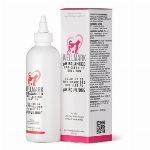 WELLMARK SOLUTION DE NETTOYAGE DES OREILLES AU PH ÉQUILIBRÉ 237ML