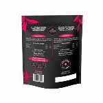 THE THRE3 RULE GÂTERIE POUR CHIEN CRIQUET ET CANNEBERGE (HYPOALLERGÈNE) 125GR