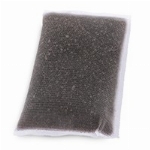 CLEAR-CARB POUR FILTRE À MOTEUR AC20-AC30 AQUACLEAR (1 UNITÉ)