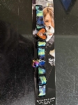 COASTAL COLLIER POUR CHAT AVEC ATTACHE EN FORME DE COEUR GALAXY 8-12 PO