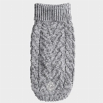 GFPET GILET DE LAINE POUR CHIEN SMALL