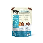 ACANA BOUCHÉES CROQUANTES (SOUTIEN PEAU ET SYSTÈME DIGESTIF) AU SAUMON 113GR
