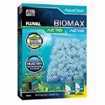 FLUVAL/AQUACLEAR BIOMAX AC 70 ET 110 (1 UNITÉ)
