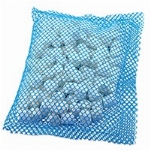 FLUVAL/AQUACLEAR BIOMAX AC 70 ET 110 (1 UNITÉ)