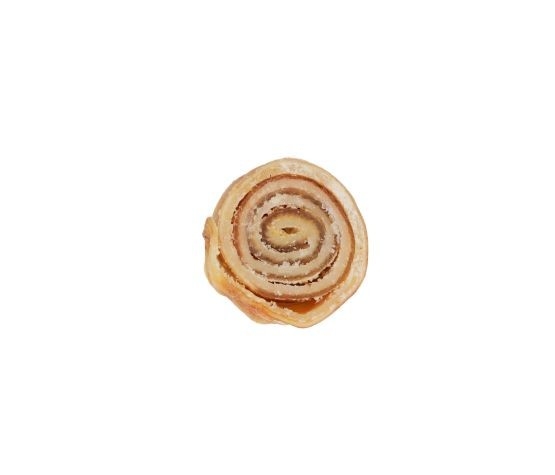 GABO- ROULADE DE PORC (1 PO)