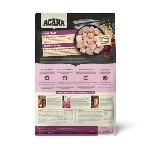 ACANA CHATON PREMIER FESTIN 3.17KG/7LBS