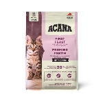 ACANA CHATON PREMIER FESTIN 3.17KG/7LBS