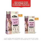 ACANA CHATON PREMIER FESTIN 3.17KG/7LBS