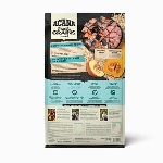 ACANA GRAINS SANTÉ CHIOT MER ET CHAMPS 10.2KG
