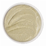 WERUVA WX-SOIN URINAIRE POULET EN PURÉE 3 OZ