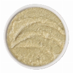 WERUVA WX SOUTIEN URINAIRE THON ET TILAPIA 3 OZ