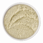 WERUVA WX SOIN URINAIRE POULET ET TILAPIA EN PURÉE 3 OZ