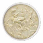 WERUVA WX SOIN URINAIRE POULET EN SAUCE 3 OZ