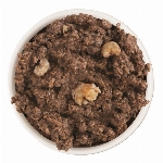 WERUVA B.F.F THON ET POULET EN SAUCE  3 OZ
