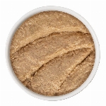 WERUVA B.F.F TAKE A CHANCE POULET, CANARD ET DINDE EN PURÉE 3 OZ