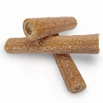 BÂTON YUM AU BACON POUR CHIEN DE TOUTES TAILLES (3/PAQUETS)