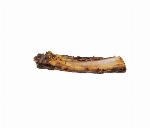 GABO CÔTE LEVÉ DE PORC (ENVIRON 4 POUCES)