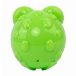 KONG GRINZ BALLE GRENOUILLE MOYENNE