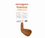 POWERBONE JOUET À MÂCHER POUR CHIEN NYLON ET BAMBOU BÂTON DE GOLF