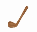 POWERBONE JOUET À MÂCHER POUR CHIEN NYLON ET BAMBOU BÂTON DE GOLF