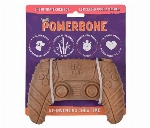 POWERBONE JOUET À MÂCHER POUR CHIEN NYLON ET BAMBOU MANETTE JEU VIDÉO 5 PO