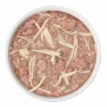 WERUVA CHATON BFF DINER EN SAUCE AU POULET 80G