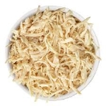 WERUVA CHAT  TRULUXE  QUICK'N'QUIRKY (POULET ET DINDE EN SAUCE) 3 OZ