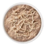 WERUVA CHATON FORMULE POULET AU JUS 3 OZ