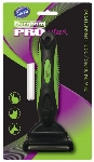 PRO PLUS OUTIL/BROSSE POUR LA MUE PETIT