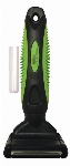 PRO PLUS OUTIL/BROSSE POUR LA MUE PETIT