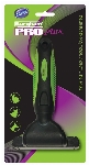 PRO PLUS OUTIL/BROSSE POUR LA MUE GRAND