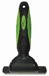 PRO PLUS OUTIL/BROSSE POUR LA MUE GRAND