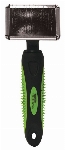 PRO PLUS BROSSE À LISSER TRÈS PETITE