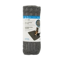 CATIT TAPIS POUR BAC À LITIÈRE 15.75`X 23.5``