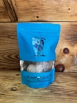 PIEUVRE LYOPHILISÉES POUR CHAT & CHIEN 25 GR