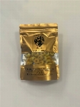 OEUF DE CAILLE LYOPHILISÉES POUR CHIEN & CHAT PETIT 50 GR