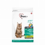 1ST CHOICE CHAT CONTRÔLE DU POID 12 LBS