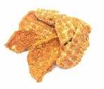 GRANVILLE GÂTERIE POUR CHIEN & CHAT POITRINE DE POULET DÉSHYDRATÉ 80GR