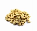 GRANVILLE GÂTERIE POUR CHIEN & CHAT POULET LYOPHILISÉ 50 GR