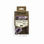 ROAM GÂTERIE POUR CHIEN LANGUETTE DE SANGLIER 142GR