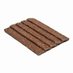 ROAM GÂTERIE POUR CHIEN LANGUETTE DE SANGLIER 142GR