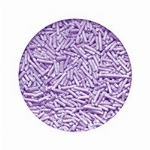 CATIT GO! NATURAL LITÈRE AGGLOMÉRANTE À BASE DE COSE DE POIS LAVANDE 5.6KG