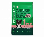 PRONATURE CHIEN TOUTES RACES À L'AGNEAU ECONO 18KG